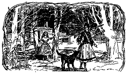 Отважная охотница - i_003.png