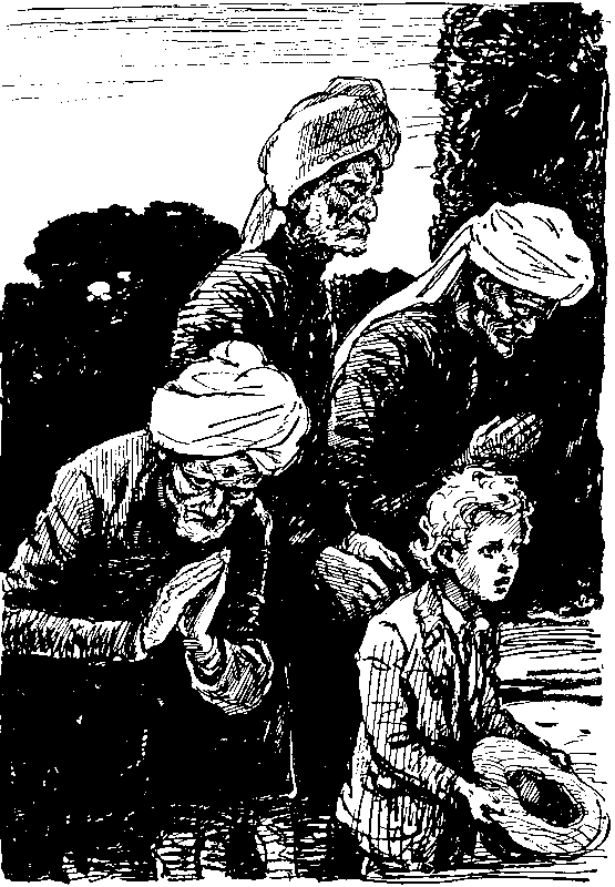 Лунный камень - image013.png