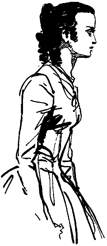 Лунный камень - image016.png
