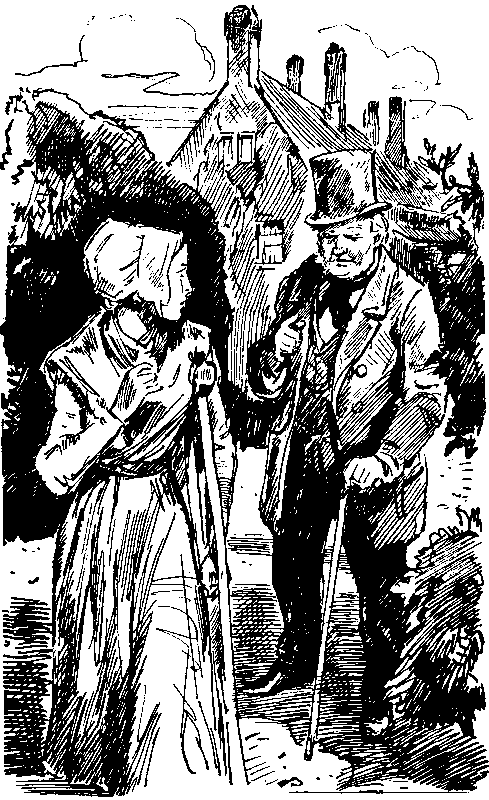 Лунный камень - image021.png