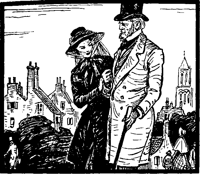 Лунный камень - image026.png