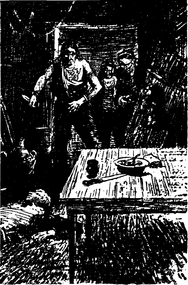 Всадник без головы(изд.1955) - image015.png