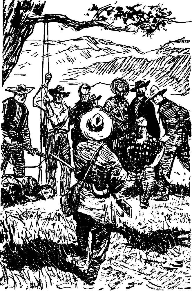 Всадник без головы(изд.1955) - image019.png
