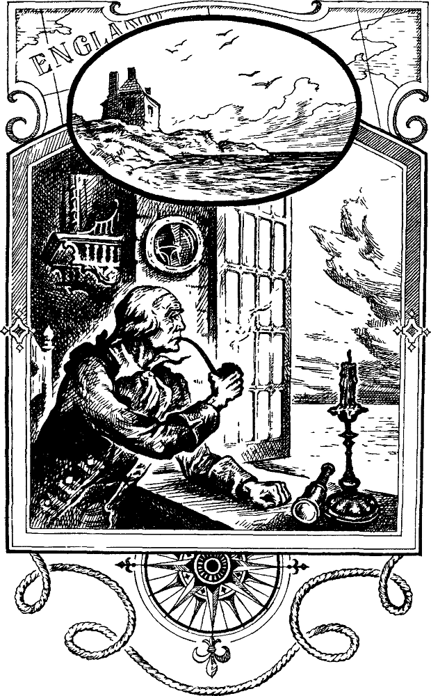 Морской волчонок(изд.1990) - image008.png