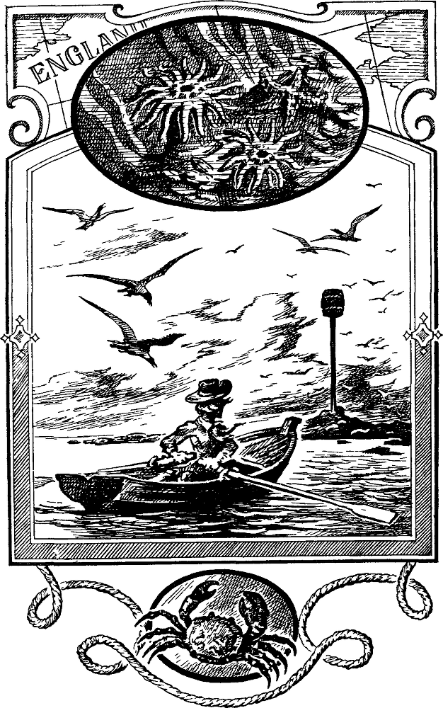 Морской волчонок(изд.1990) - image012.png