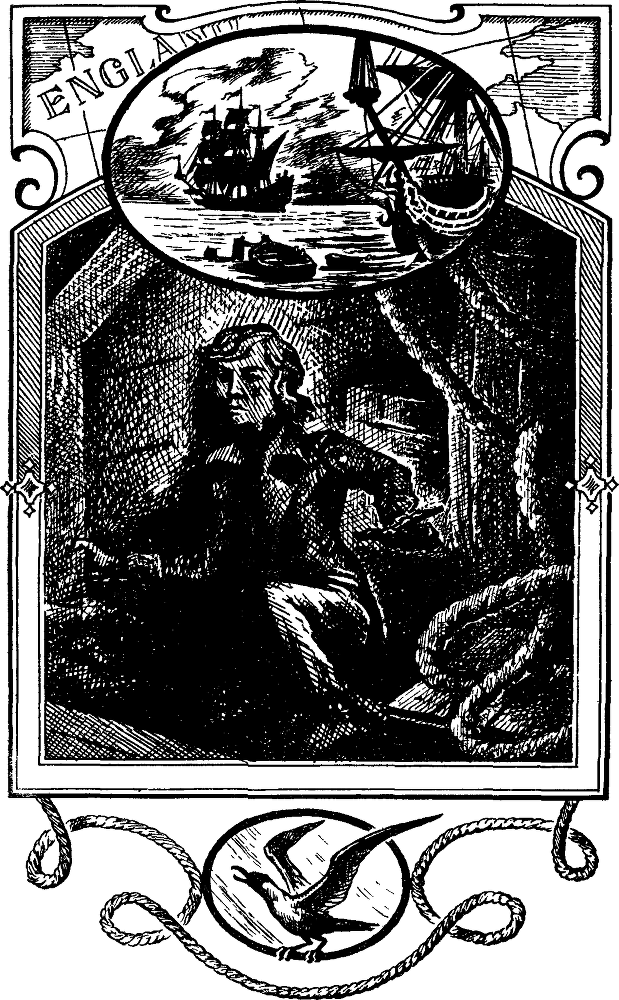 Морской волчонок(изд.1990) - image018.png
