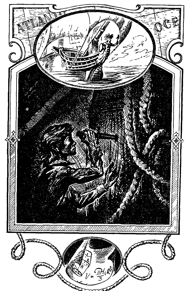 Морской волчонок(изд.1990) - image019.png