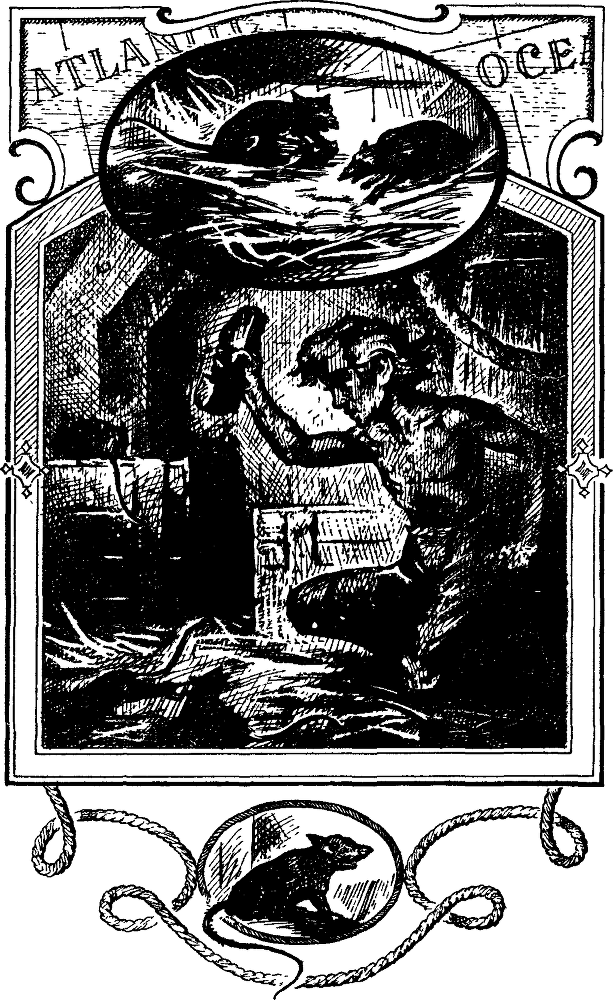 Морской волчонок(изд.1990) - image021.png