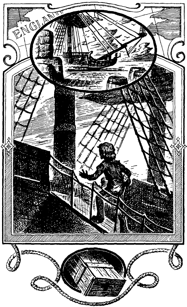 Морской волчонок(изд.1990) - image017.png