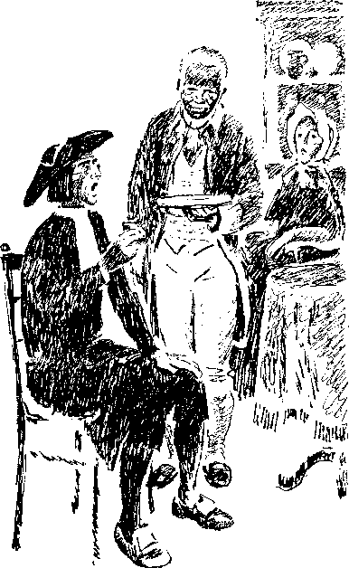 Шпион, или Повесть о нейтральной территории(изд.1990-91) - i_013.png