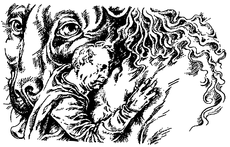 Ночная погоня(сборник) - i_008.png