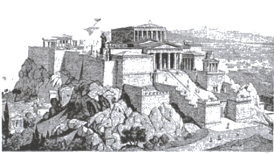 История и легенды древнего Рима - i_024.png