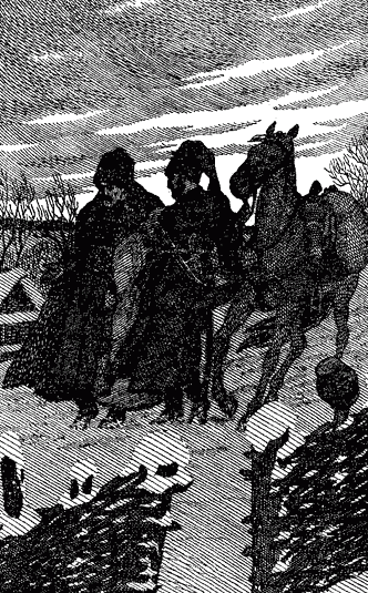 Шелковый шнурок(изд1985) - any2fbimgloader4.png