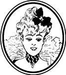 Афоризмы. Ищите женщину - i_005.png