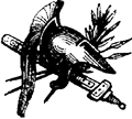 Афоризмы. Война и мир - i_010.png