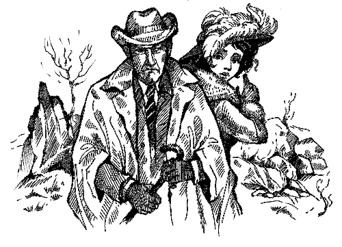 Собака Баскервілів - i_013.png