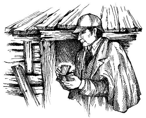 Собака Баскервілів - i_027.png