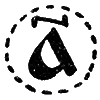 Три дня в Карликании - i_042.png