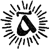 Три дня в Карликании - i_043.png