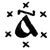 Три дня в Карликании - i_044.png