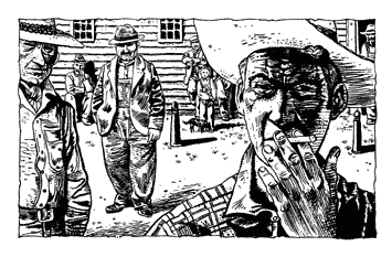Убить пересмешника - i_029.png
