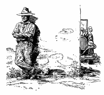 Убить пересмешника - i_030.png