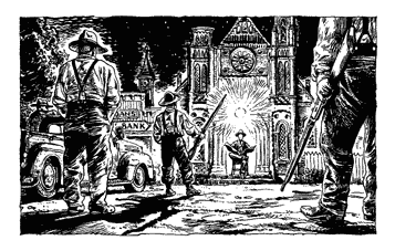 Убить пересмешника - i_032.png
