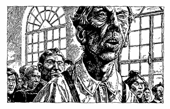 Убить пересмешника - i_034.png