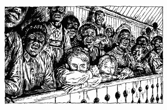 Убить пересмешника - i_040.png