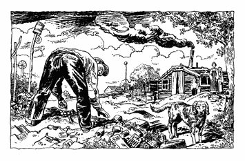 Убить пересмешника - i_045.png