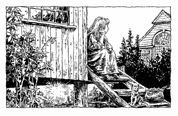 Убить пересмешника - i_048.png
