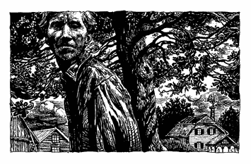 Убить пересмешника - i_049.png