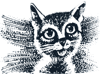 Судьба Небесного племени. Решение - i_005.png