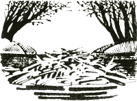 Судьба Небесного племени. Решение - i_034.png