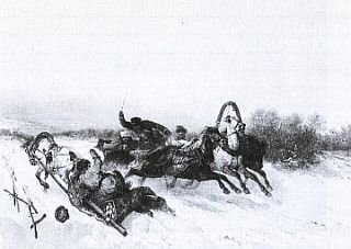 Россия крепостная. История народного рабства - _06.jpg