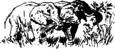 Все обо всем. Том 1 - i_056.png