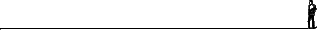 Дневник неудачника, или Секретная тетрадь - i_01.png