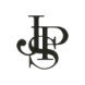 Рассказы - exlibris.jpg