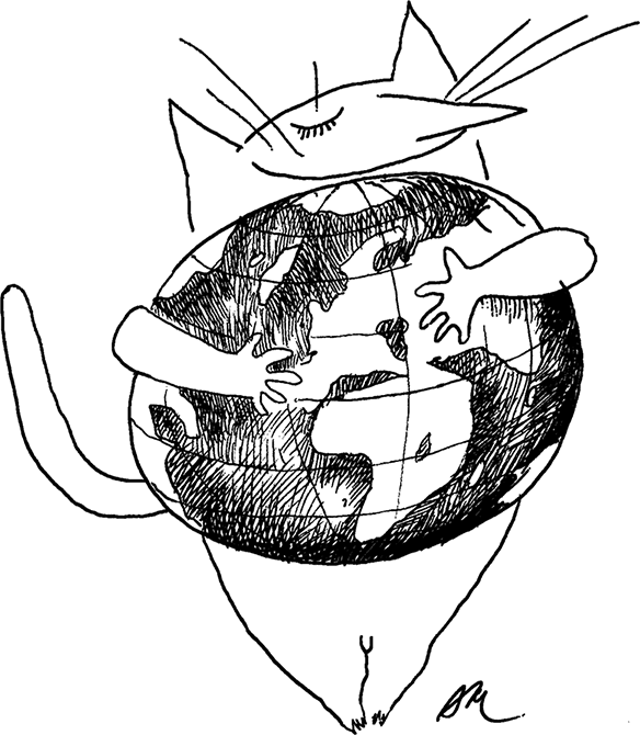 Живые истории - i_006.png