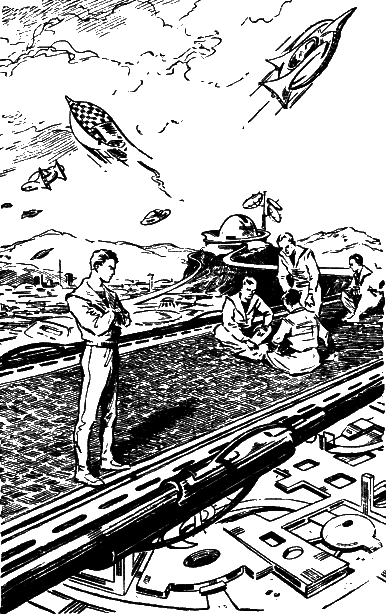 Возвращение(Полдень. 22-й век). Изд.1962г. - i_005.png