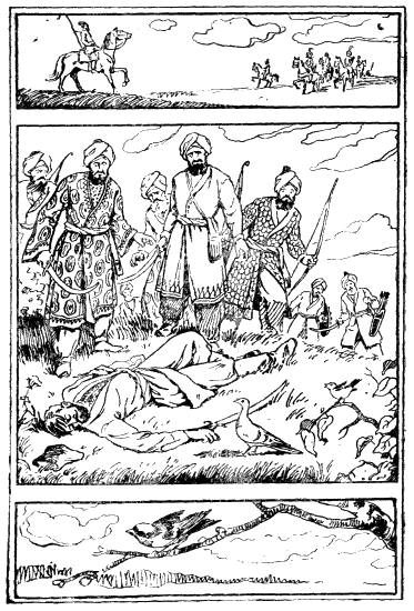 Донские сказки - i_003.png