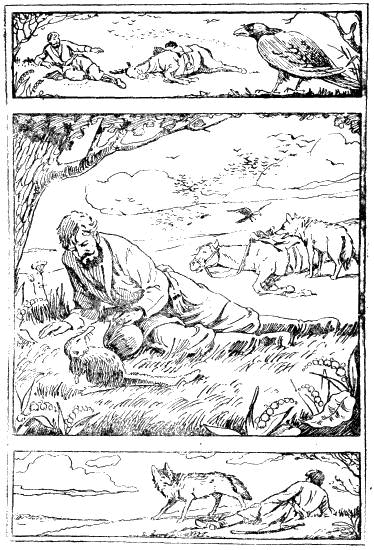 Донские сказки - i_005.png