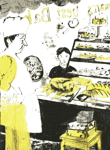 Битвы по средам - i_016.png