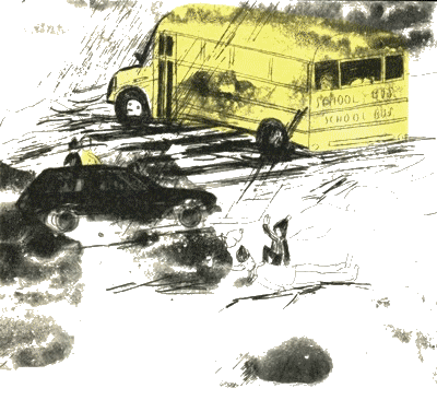 Битвы по средам - i_032.png
