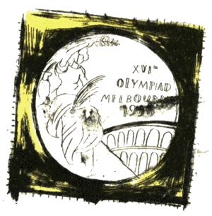 Битвы по средам - i_042.png