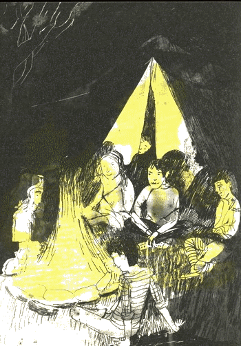 Битвы по средам - i_063.png