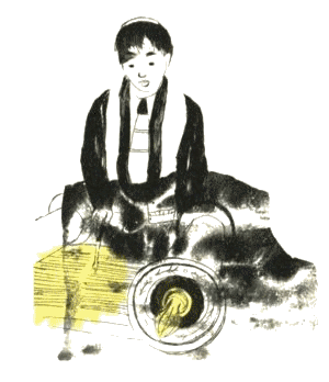 Битвы по средам - i_064.png