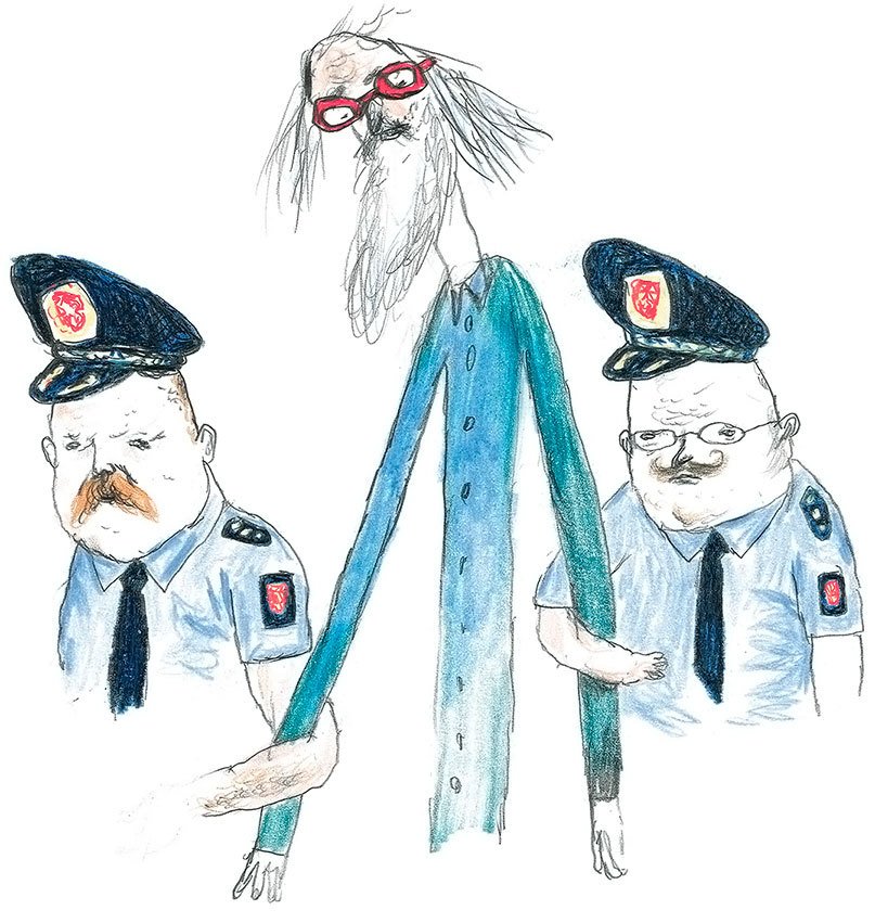 Доктор Проктор и его волшебный порошок - i_029.jpg