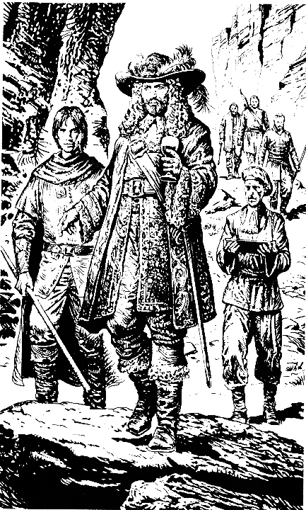 Адмирал южных морей - i_002.png