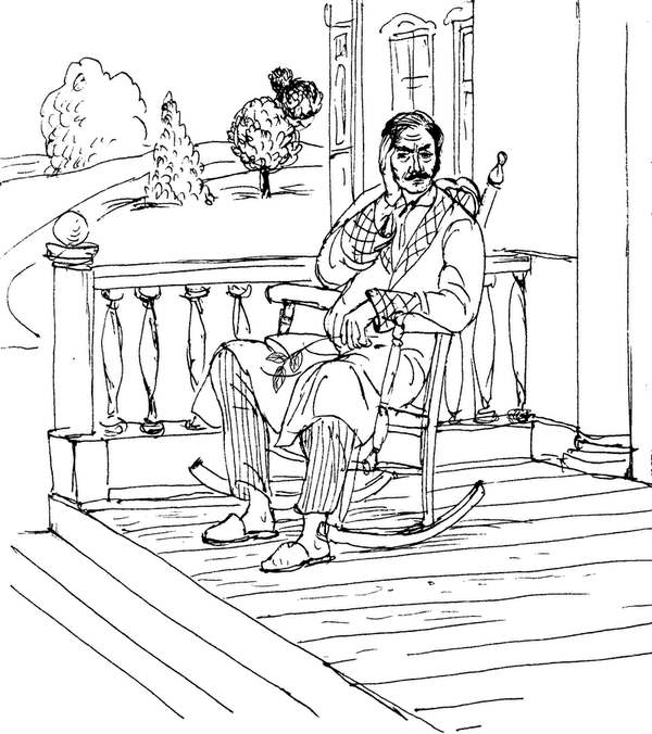 Опасная фамилия - i_008.png